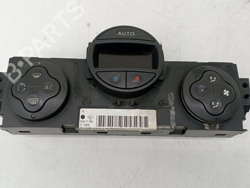 Commande Chauffage RENAULT MEGANE II Saloon (LM0/1_) [2003-2025]  17228308