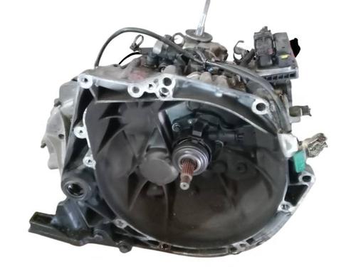 Used Gearbox Gearbox 39249138 39249138