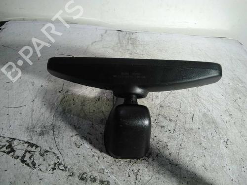 Rear mirror SEAT ARONA (KJ7, KJP) 1.0 TSI | BP5330046I6 