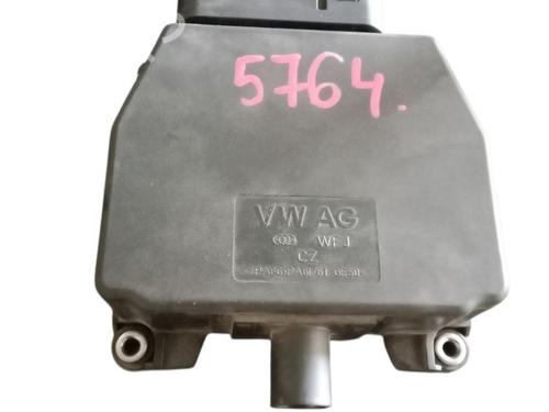 Used Electronic module Electronic module 38592054 38592054