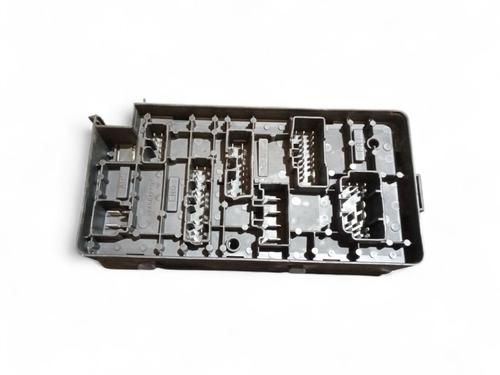 Used Fuse box CHEVROLET NUBIRA Saloon 1.6 (109 hp) 32374746