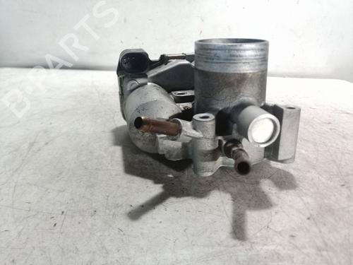 Throttle body VW LUPO I (6X1, 6E1)  | BP7104070M82 