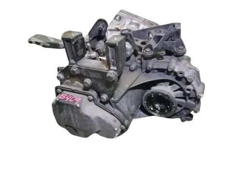 Gearbox SEAT TOLEDO IV (KG3) | BP31146710M3