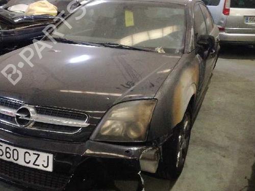 OPEL VECTRA B Estate (J96) [1996-2003] 729888