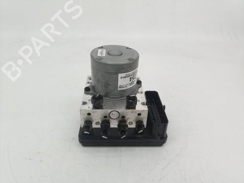 Used ABS pump HYUNDAI TUCSON (TL, TLE) [2015-2023]  10170767