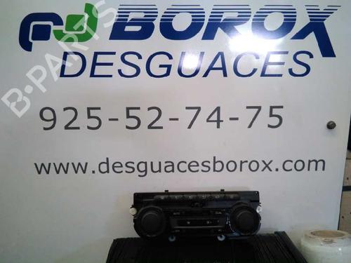 Used Climate control SEAT ALTEA (5P1) [2004-2015]  2974627