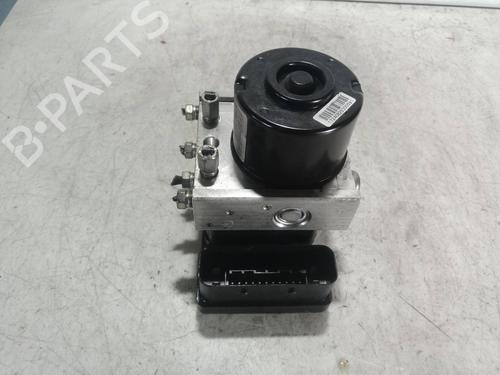 Abs pomp TOYOTA YARIS (_P9_) 1.33 VVT-i (NSP90_, NSP90R) | BP7817810M43