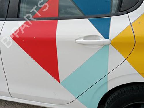 left-rear-door-peugeot-208-i-ca_-cc_-2012-2013-2014-2015-2016-2017-2018-2019-2020-2021-32667954 main image