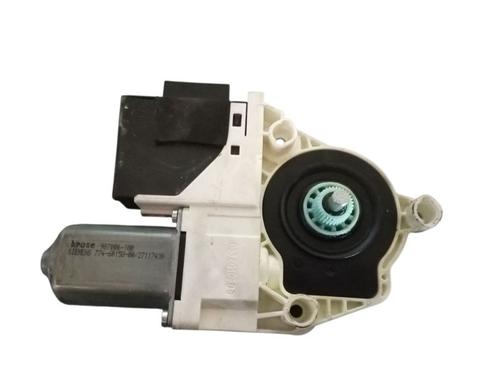 Left front window motor SEAT IBIZA III (6L1)  | BP29239032E21 