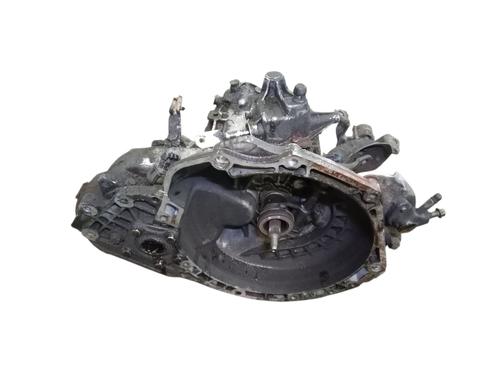 Caixa de velocidades DAEWOO LANOS Saloon (KLAT) 1.3 (75 hp) 31309735