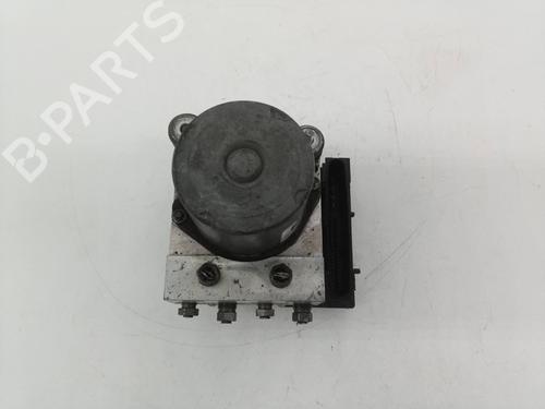 ABS Bremseaggregat FIAT STILO (192_)  | BP9097744M43 