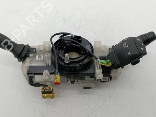 Used Switch RENAULT MEGANE III Grandtour (KZ0/1) [2008-2016]  15272431