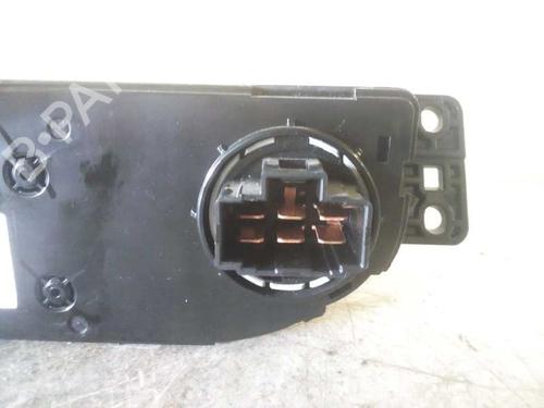 Commande Chauffage KIA CEE'D (JD)  | BP2780607I5 