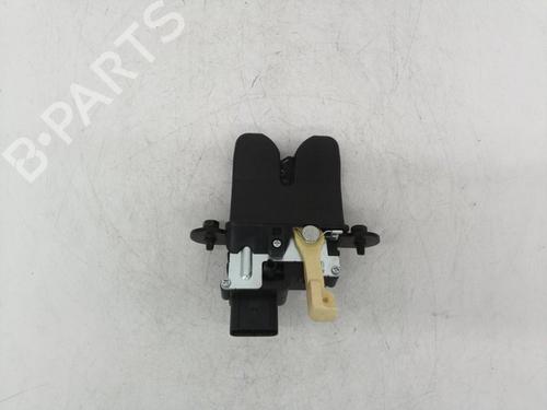 Fechadura da mala HYUNDAI IONIQ (AE) Elektro (34 hp) 32273366