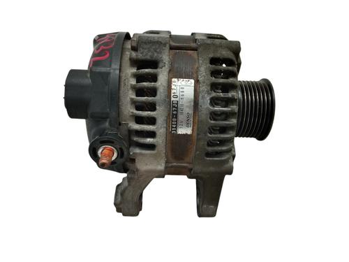 Used Alternator SUZUKI GRAND VITARA II (JT, TE, TD) [2005-2025]  22988302