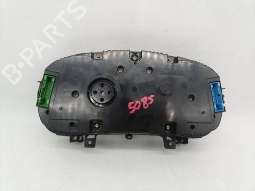 Instrument cluster VW GOLF IV (1J1) 1.9 TDI | BP26696716C47 