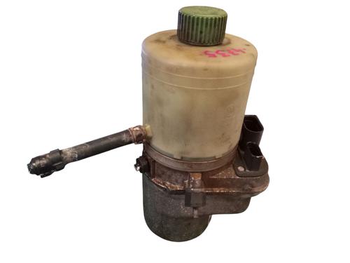 other-seat-ibiza-iii-6l1-2002-2003-2004-2005-2006-2007-2008-2009-31148707 main image