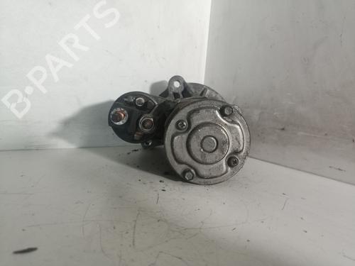 Starter CITROËN C5 III Break (RW_) | BP38595630M8 - Image 4