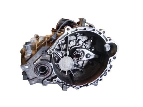 Gearbox KIA CEE'D Hatchback (ED) | BP36813965M3 - Image 4