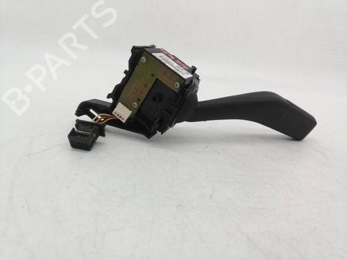 Steering column stalk AUDI A3 (8P1) 1.6 FSI | BP30328493I23