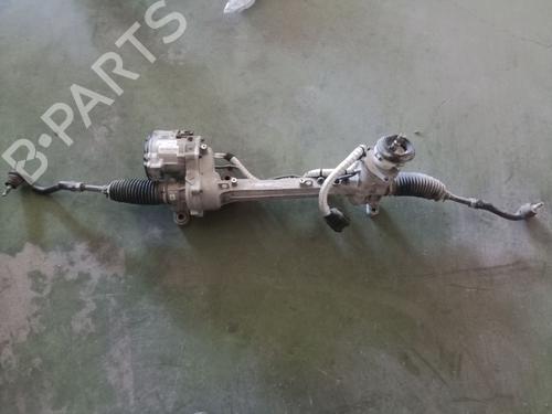 Used Steering rack Steering rack HYUNDAI TUCSON (TL, TLE) [2015-2023] 33982861 33982861