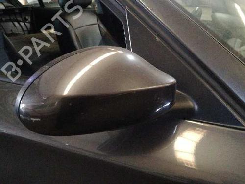 Right mirror BMW 1 (E87)  | BP4830840C27 