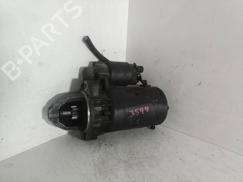 Starter MERCEDES-BENZ S-CLASS (W220, V220)  | BP10164715M8 