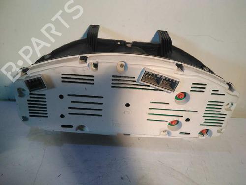 Instrument cluster KIA SPORTAGE II (JE_, KM_) | BP4890049C47