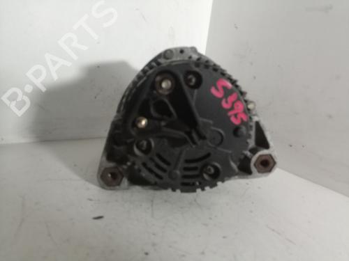 Alternator BMW 3 Compact (E36) 316 i | BP36813863M7 - Image 4