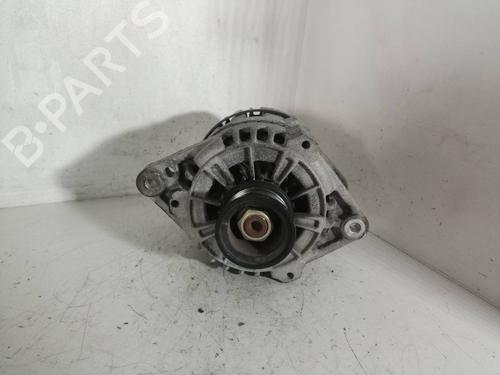 Alternator CHEVROLET REZZO MPV (U100) 2.0 | BP13230376M7 