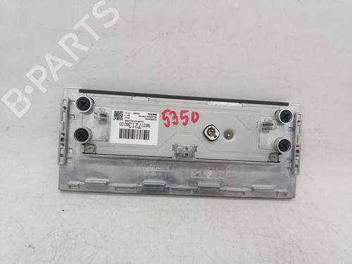 Display OPEL MOKKA | BP38619655C48 - Image 2