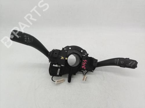 Used Switch AUDI Q5 (8RB) [2008-2019]  30328491