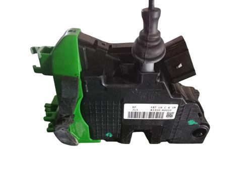 Front left lock KIA CARENS IV 1.7 CRDi | BP25793596C98 