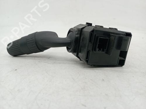 Steering column stalk HONDA CR-V III (RE_) 2.2 i-CTDi 4WD (RE6) | BP36258698I23 - Image 2