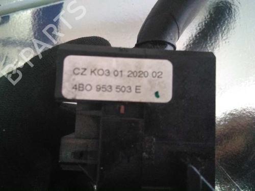 Steering column stalk VW PASSAT B5.5 (3B3) 1.9 TDI | BP1425708I23 
