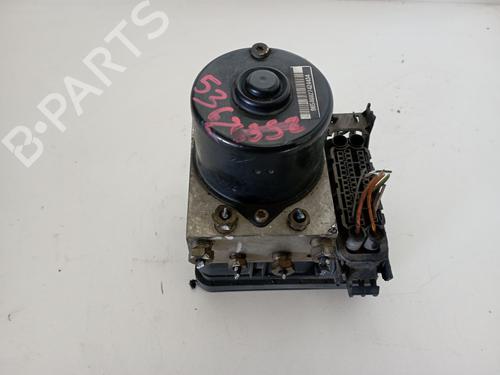 Used ABS pump ABS pump FORD FIESTA V (JH_, JD_) [2001-2014] 33425798 33425798