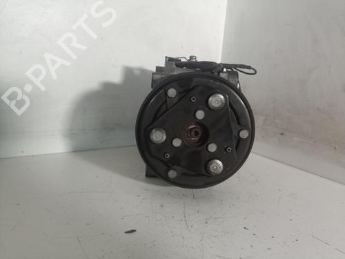 AC compressor MAZDA CX-7 (ER) | BP38595594M34 - Image 2