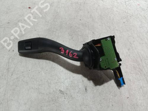 Steering column stalk AUDI A3 (8P1)  | BP7760296I23 