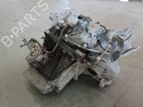 Gearbox CITROËN XSARA PICASSO (N68) 1.6 HDi | BP8908014M3 