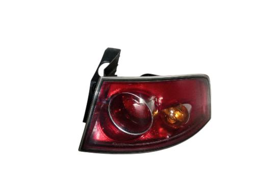 Feu arrière droit SEAT IBIZA III (6L1) [2002-2009]  31147319
