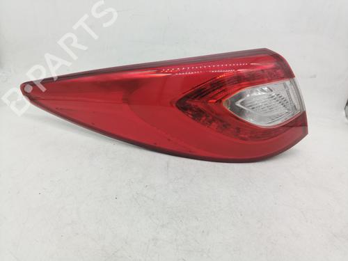 left-taillight-hyundai-ix35-lm-el-elh-2009-2010-2011-2012-2013-2014-2015-2016-37801736 main image