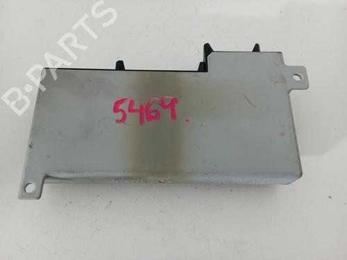 Used Electronic module Electronic module MERCEDES-BENZ E-CLASS (W124) [1993-1996] 33759495 33759495