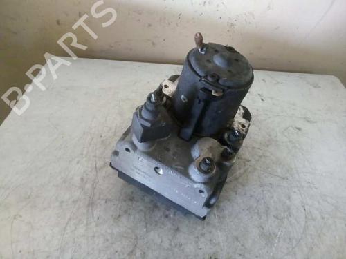 Used ABS pump BMW 5 (E39) 528 i (193 hp) 2679519
