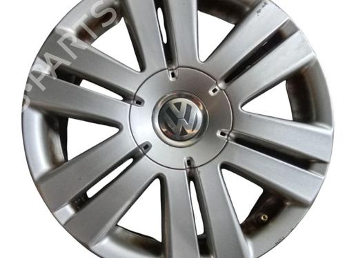 Fælk VW PASSAT B6 (3C2) [2005-2010]  23023291