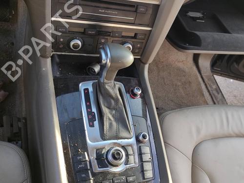 Intercooler AUDI Q7 (4LB) 3.0 TDI quattro | BP23891766M30 