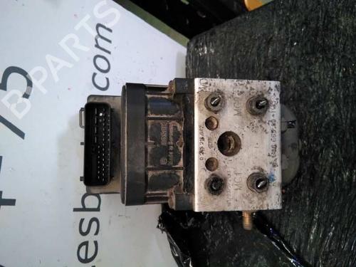 ABS pump CITROËN XSARA PICASSO (N68) 1.8 16V | BP1099438M43 