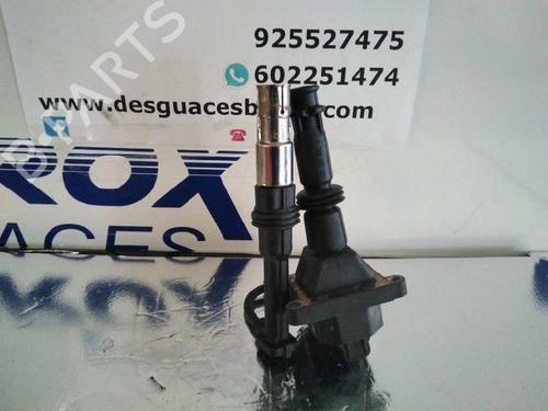 Ignition coil ALFA ROMEO 147 (937_) 1.6 16V T.SPARK ECO (937.AXA1A, 937.BXA1A) | BP1719252M94 