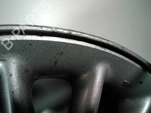 Rim CHRYSLER 300M (LR) 3.5 V6 24V | BP5094960C45