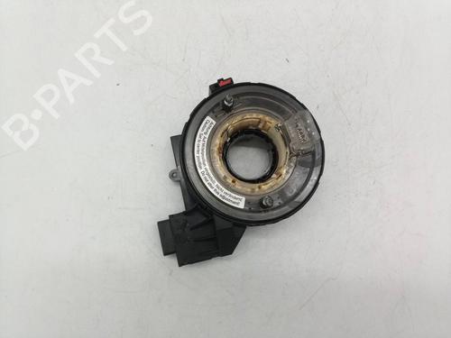 Used Squib airbag AUDI A3 (8P1) 1.6 FSI (115 hp) 30328495