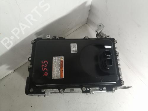 Used Inverter/Converter Inverter/Converter 37684634 37684634